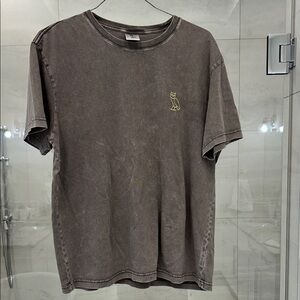 OVO Brown T-shirt